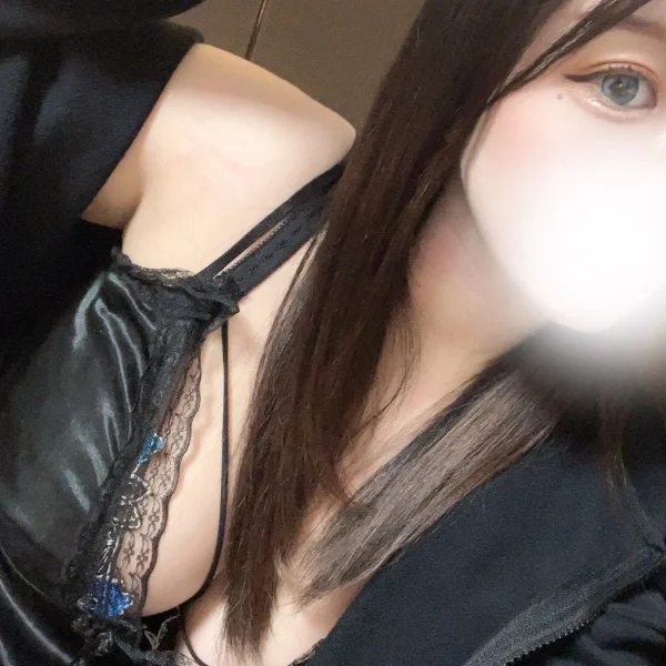 非日常体験しよ？♡