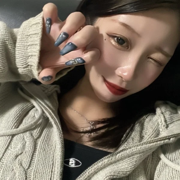 土❣️12時~3時出勤だよ🧖🏻💖