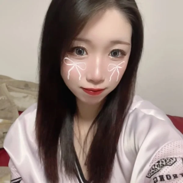今日22時~3時出勤ダヨ🥹💖
