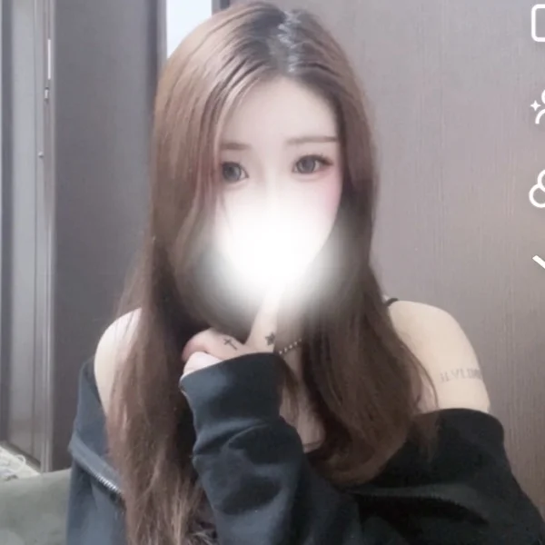 とくべチュして？💋