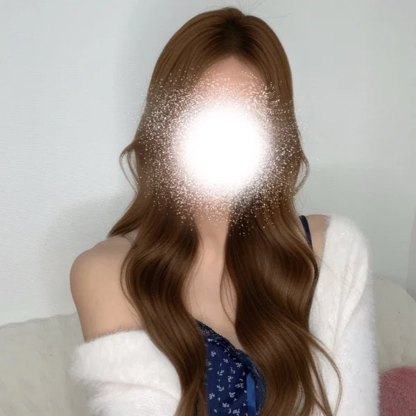 20時〜❣️
