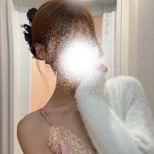 急遽出勤してます🐱🎀