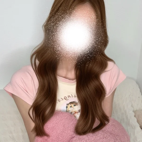 しゅ❣️してます🐱