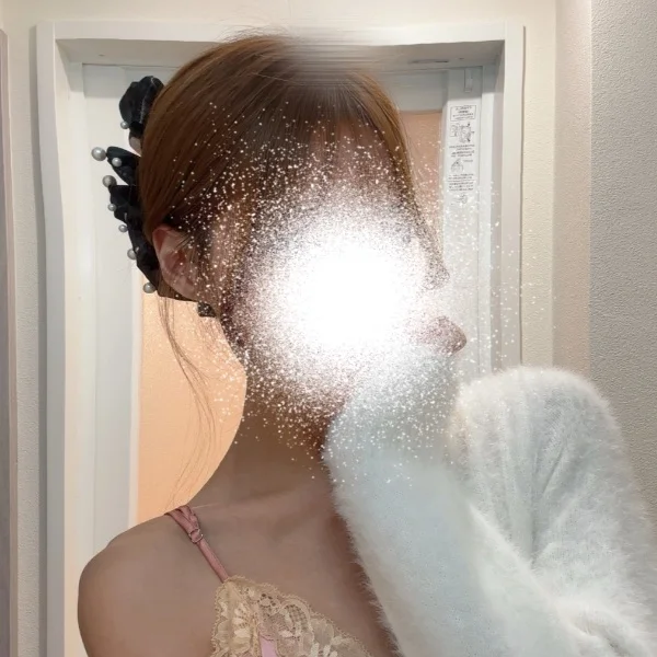 出勤してます🎀