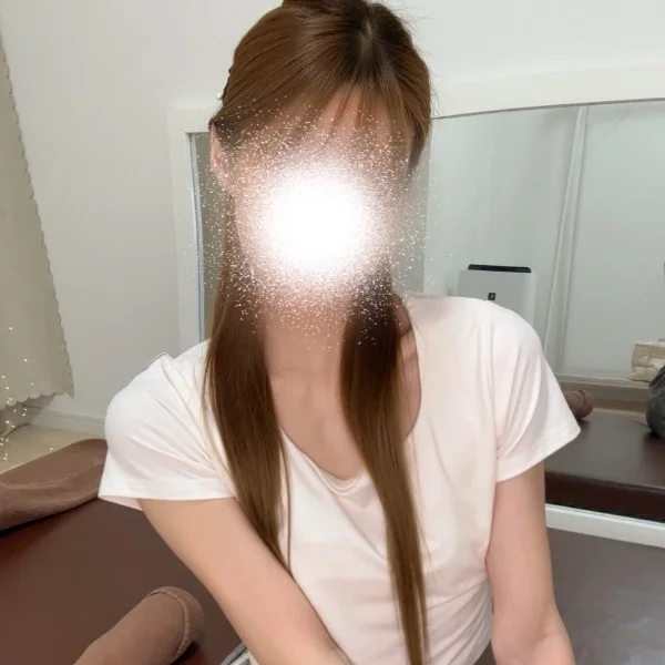 18時半〜しゅ🎀