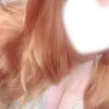シンジュ