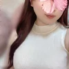 るな