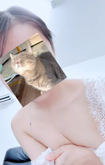 みく
