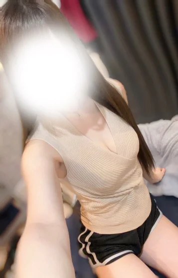 かれん