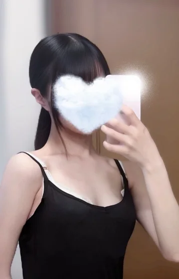 もみじちゃん