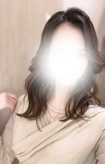 れんか