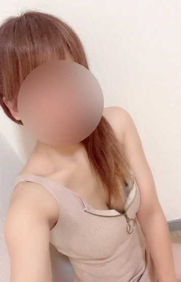 まや