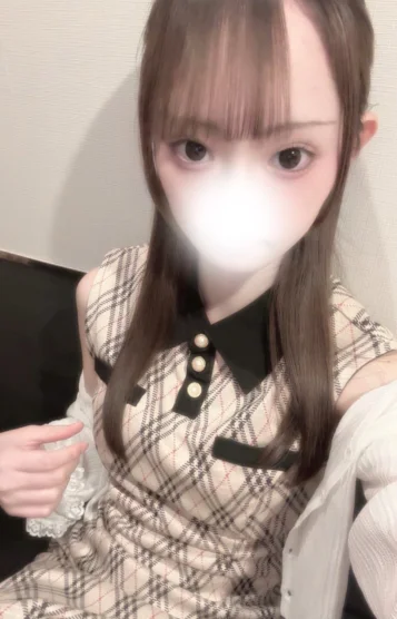 ゆの