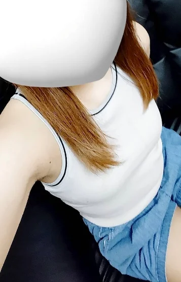 せな