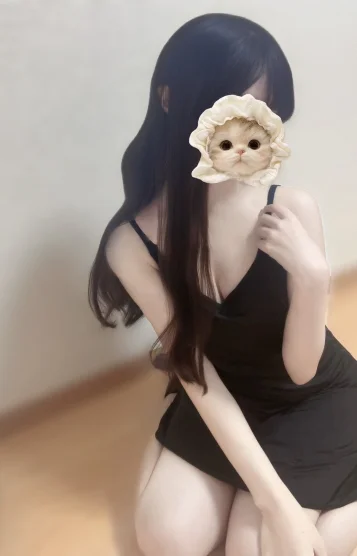 もみじちゃん