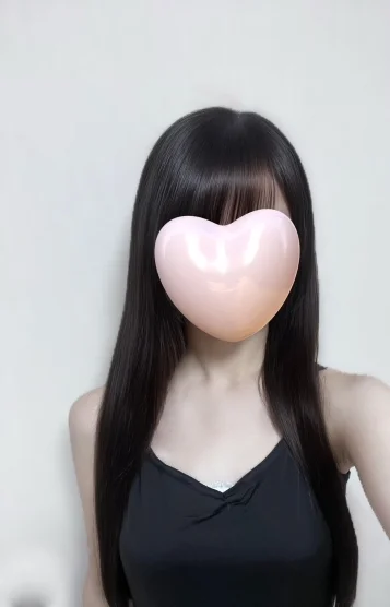 もみじちゃん