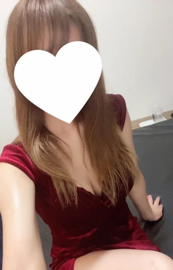 まや