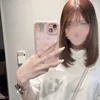 四季凪　はなよ