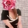 まや