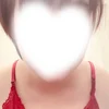 雪乃