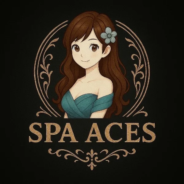 SPA ACES（スパ　エーシーズ）