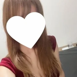 お店のコースその3