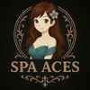 SPA ACES(スパ エーシーズ)の店舗アイコン