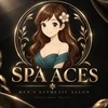 SPA ACES（スパ　エーシーズ）