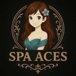 SPA ACES（スパ　エーシーズ）