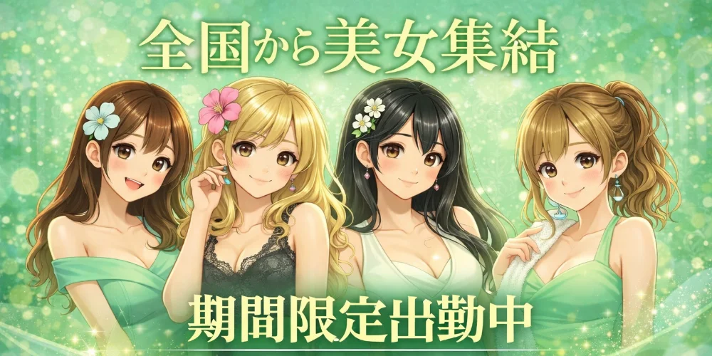 SPA ACES（スパ　エーシーズ）のカバー画像