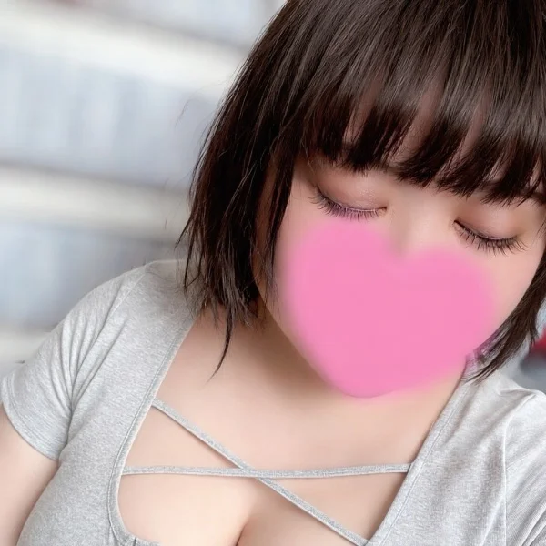 お部屋に到着しました🏠✨ 1