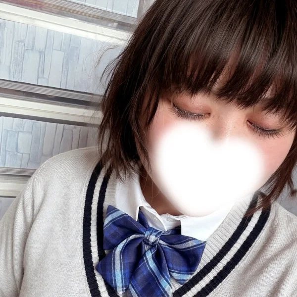 今日もありがとうございました💕