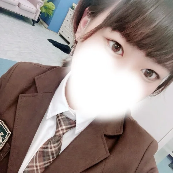 今日は最後の平日🥺✨