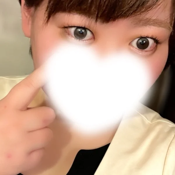 寒暖差に気をつけてくださいね🥺 1