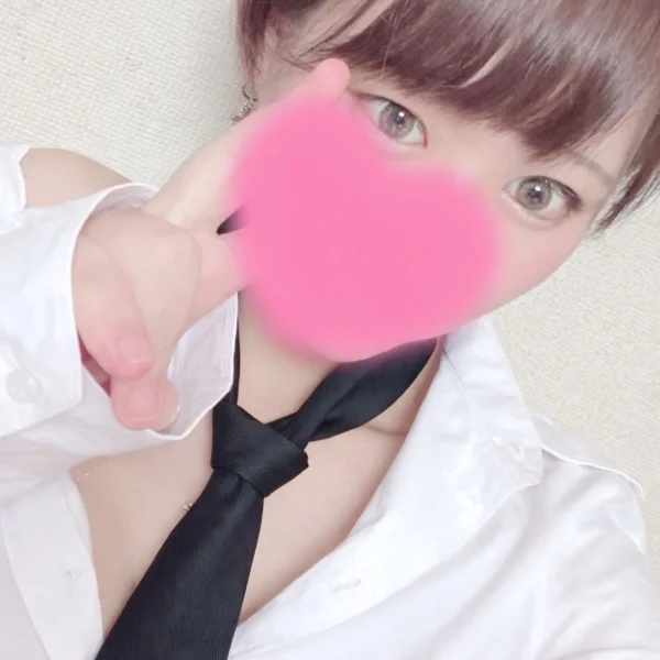 お昼、何食べました？🍴 1