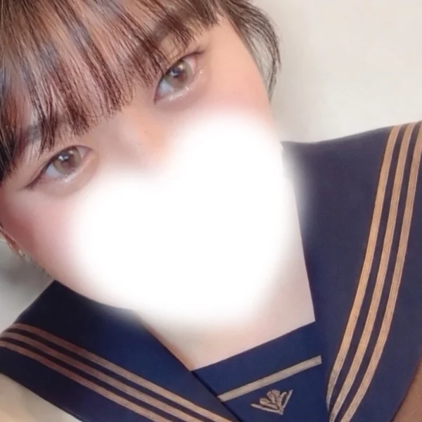今日もお疲れ様でした🌙