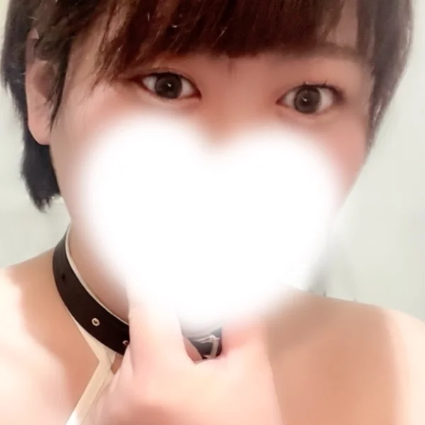 今日はいい青空ですね☀️