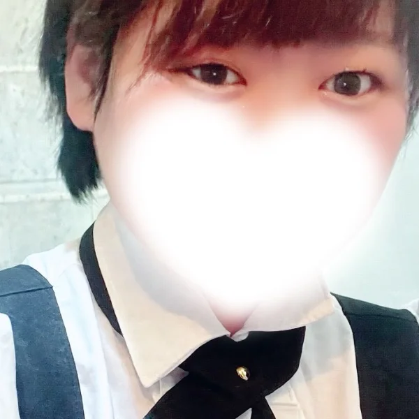 暖かくなってきましたね☀️ 1