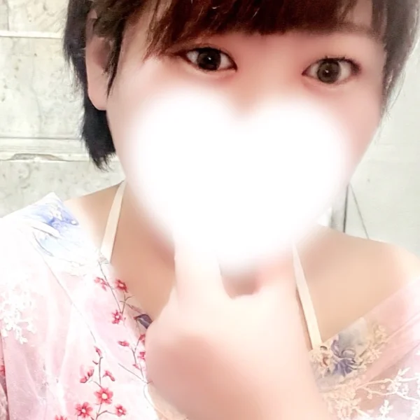 本日もよろしくお願いします🌿 1