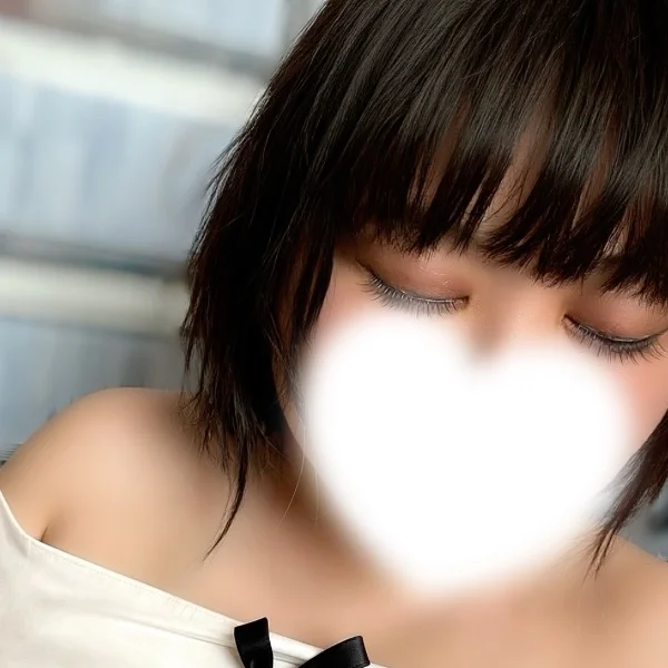ラスト1枠💕 1