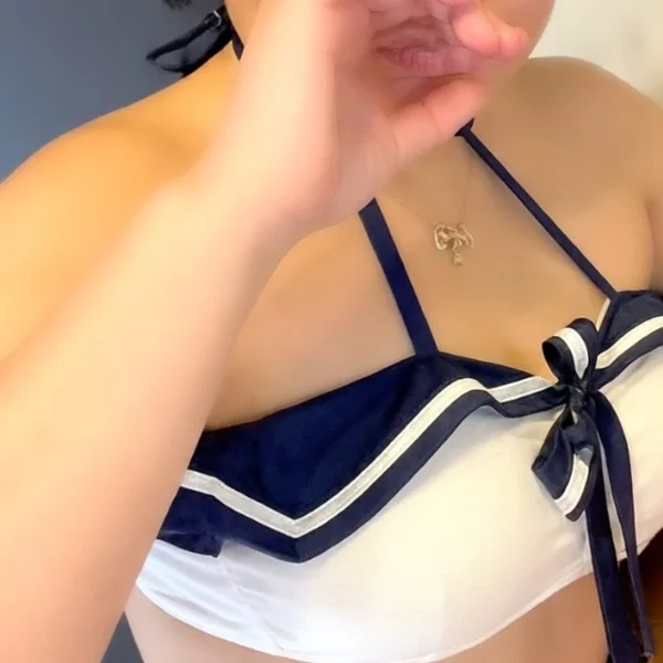 ちょっとだけ癒されませんか？🌿 1