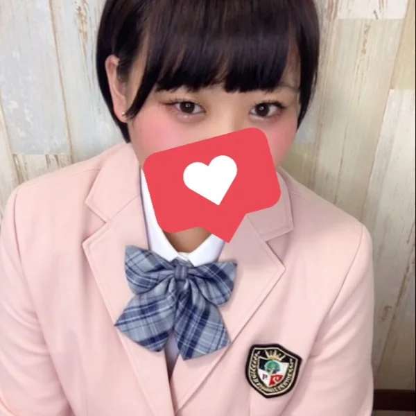 ラスト1枠となりました🥺✨