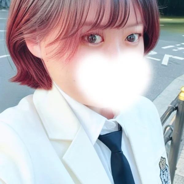 おやつの時間ですね🍪💕