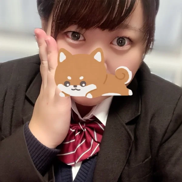 今朝は少しひんやりですね🥺