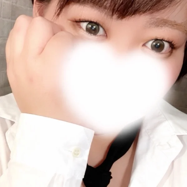 今日もありがとうございました💕 1