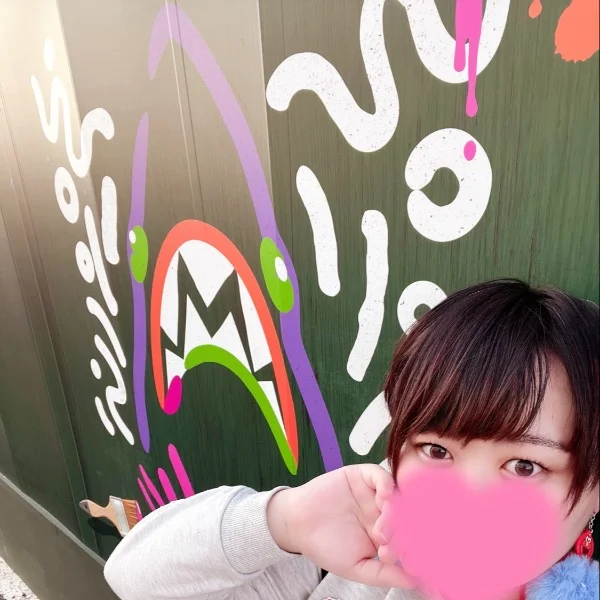 本日もありがとうございました💕 1