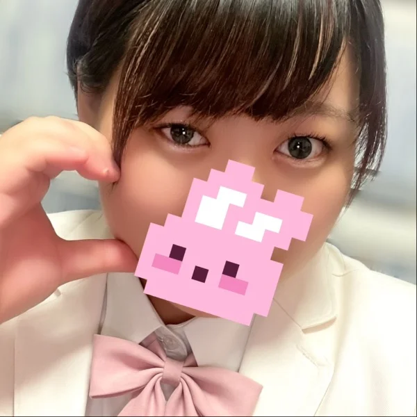 とろける癒し時間、いかがですか？🌿 1
