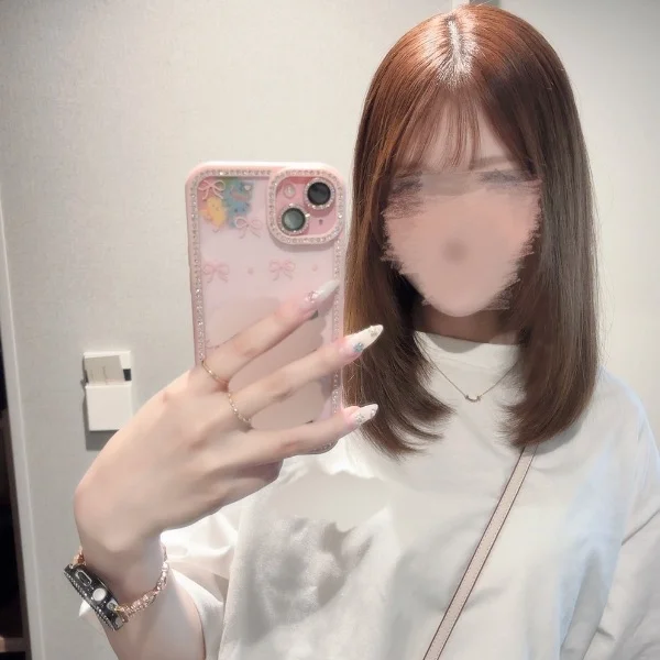 お久しぶりです！