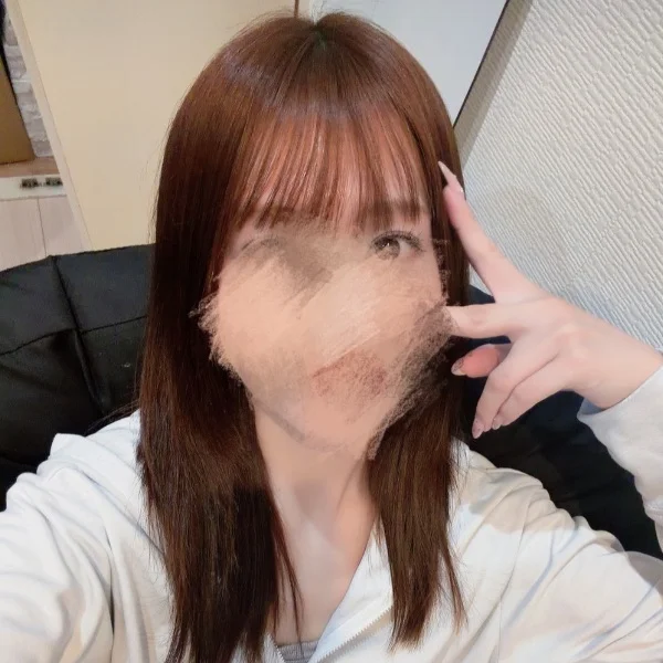 本日出勤中！明日も朝枠で！！