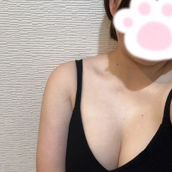 今日でいったん最後です🫧